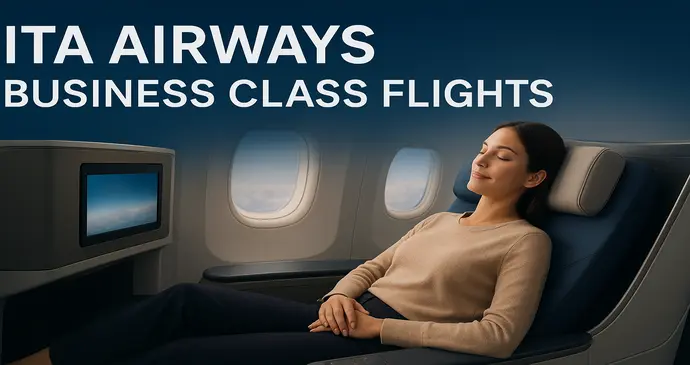 ITA Airways Business Class Flights_2025101321030.webp